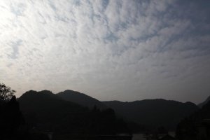 范文芳挺孕肚頒獎 吳尊求當鄭惠玉親家